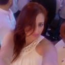 lallarosealaoui