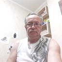 Віталій 