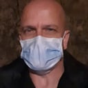 mark bradleymb