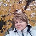 Виктория