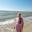Марина