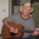 Bob Blumrick