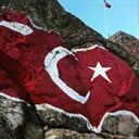 TURK🐺🇹🇷 