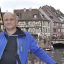 Друг детства