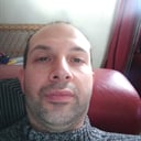 sylvain lagache