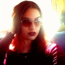 dimitra