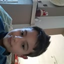 David