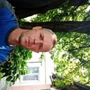 Viacheslav