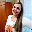 PlayeТатьяна