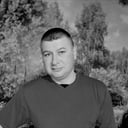 Виктор