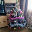 позитив