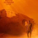 Bladerunner