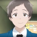 AgusUwU