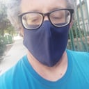 Juan Pablo francisco 