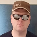 Matt_HH