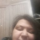 Эля АЛИЕВ