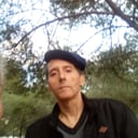 Manuel Nicolás Abellan 