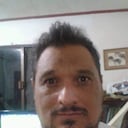 angelhumbertomorenoduran