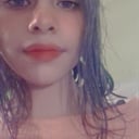 Lupita☺️🥰😊
