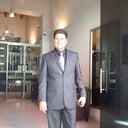 cdlopezr