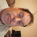 Mark.Yeates