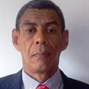 jose romero
