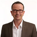 Heiner Anwander