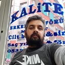 Yalçın 