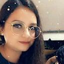 Bibi