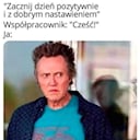 Dziub