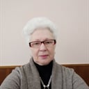 Лариса