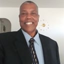 Dr B