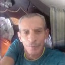 omartabares
