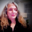 Kathy Harris