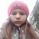 rasskazchikova