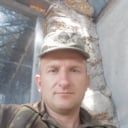 Михаил