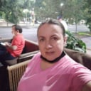 yelenaserk