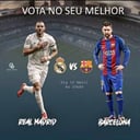 Paulo Desiderio Raio