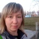 Вероника