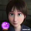 Alina