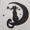 София