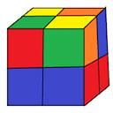 Cuber sub-50 e do ALS