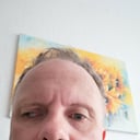 Holger