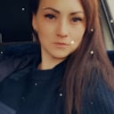 Лилия