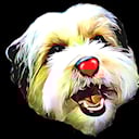 Dog001