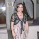 Patricia P.