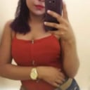 Elietemoreira