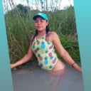 elietemoreiracosta