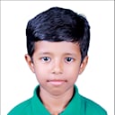 SRUJAN KUMAR BEHERA
