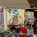 LUISMIGUELMÉXICO